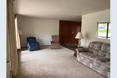 504 Ash Avenue, Morrison, IL 61270 - Photo 2