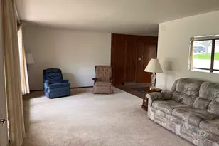504 Ash Ave, Morrison, IL 61270 - Photo 2