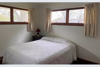 504 Ash Avenue, Morrison, IL 61270 - Photo 8