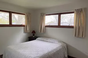504 Ash Ave, Morrison, IL 61270 - Photo 8