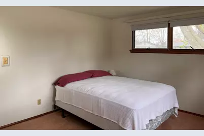 504 Ash Avenue, Morrison, IL 61270 - Photo 14