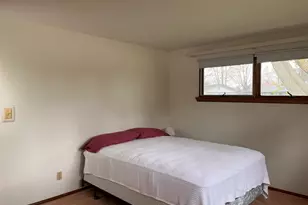 504 Ash Ave, Morrison, IL 61270 - Photo 14