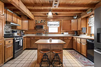 4615 E 2619th Road, Sandwich, IL 60548 - Photo 2
