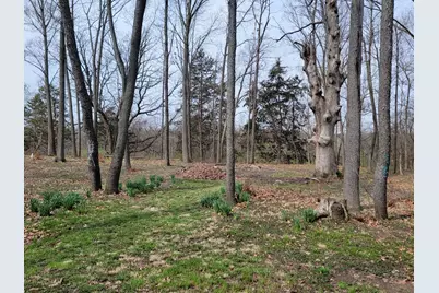 4615 E 2619th Road, Sandwich, IL 60548 - Photo 18