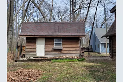 4615 E 2619th Road, Sandwich, IL 60548 - Photo 16
