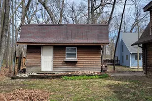 4615 E 2619th Rd, Sandwich, IL 60548 - Photo 16