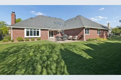 17345 Deer Creek Drive, Orland Park, IL 60467 - Photo 30