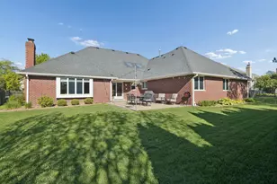 17345 Deer Creek Dr, Orland Park, IL 60467 - Photo 30