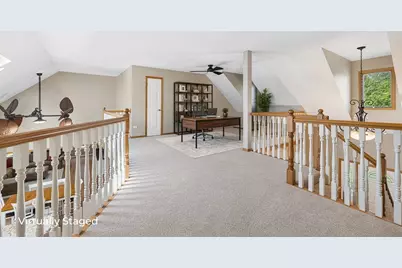 17345 Deer Creek Drive, Orland Park, IL 60467 - Photo 22