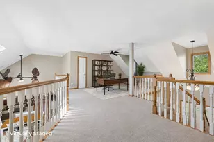 17345 Deer Creek Dr, Orland Park, IL 60467 - Photo 22