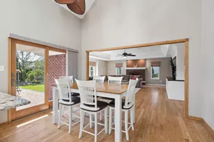 17345 Deer Creek Dr, Orland Park, IL 60467 - Photo 4