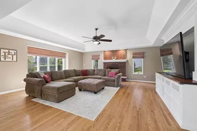 17345 Deer Creek Drive, Orland Park, IL 60467 - Photo 6