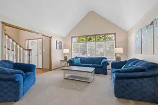 17345 Deer Creek Dr, Orland Park, IL 60467 - Photo 8