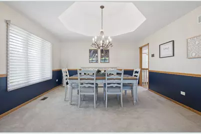 17345 Deer Creek Drive, Orland Park, IL 60467 - Photo 10