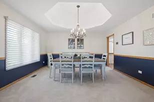 17345 Deer Creek Dr, Orland Park, IL 60467 - Photo 10