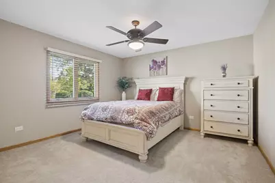 17345 Deer Creek Drive, Orland Park, IL 60467 - Photo 18