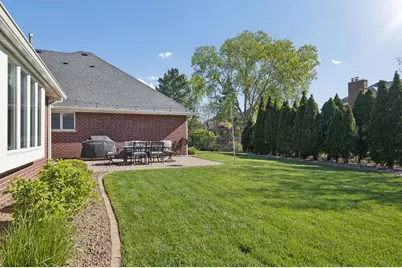 17345 Deer Creek Drive, Orland Park, IL 60467 - Photo 28