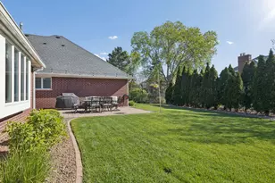 17345 Deer Creek Dr, Orland Park, IL 60467 - Photo 28