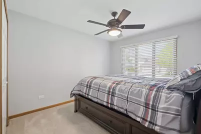 17345 Deer Creek Drive, Orland Park, IL 60467 - Photo 20