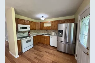 38 Whippoorwill Drive, Decatur, IL 62526 - Photo 6
