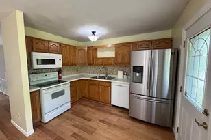 38 Whippoorwill Dr, Decatur, IL 62526 - Photo 6