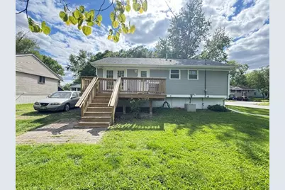38 Whippoorwill Drive, Decatur, IL 62526 - Photo 16