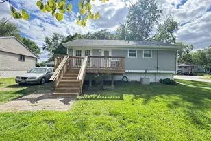 38 Whippoorwill Dr, Decatur, IL 62526 - Photo 16