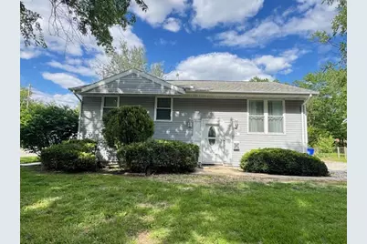 38 Whippoorwill Drive, Decatur, IL 62526 - Photo 1