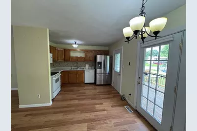 38 Whippoorwill Drive, Decatur, IL 62526 - Photo 8