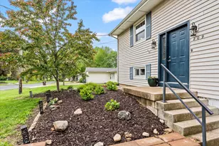 209 N Jefferson St, Mahomet, IL 61853 - Photo 4