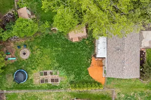 209 N Jefferson St, Mahomet, IL 61853 - Photo 30