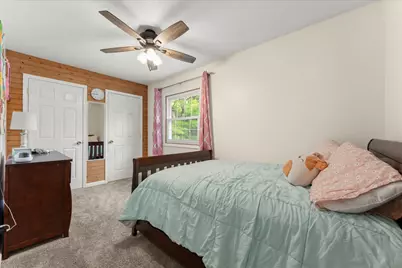 209 N Jefferson Street, Mahomet, IL 61853 - Photo 20