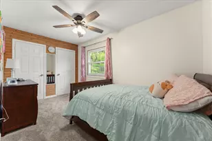 209 N Jefferson St, Mahomet, IL 61853 - Photo 20