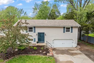 209 N Jefferson St, Mahomet, IL 61853 - Photo 46