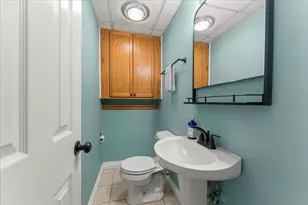 209 N Jefferson St, Mahomet, IL 61853 - Photo 22