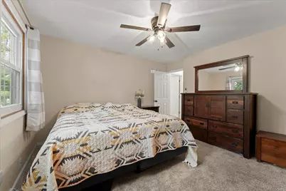 209 N Jefferson Street, Mahomet, IL 61853 - Photo 24