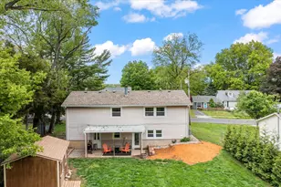 209 N Jefferson St, Mahomet, IL 61853 - Photo 42