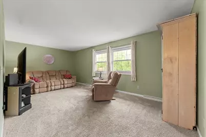 209 N Jefferson Street, Mahomet, IL 61853 - Photo 6