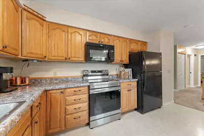 209 N Jefferson Street, Mahomet, IL 61853 - Photo 12