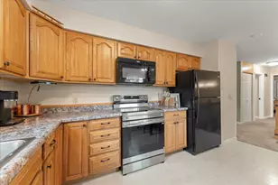 209 N Jefferson St, Mahomet, IL 61853 - Photo 12
