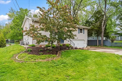 209 N Jefferson Street, Mahomet, IL 61853 - Photo 34