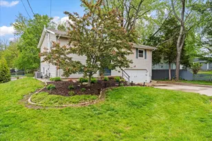 209 N Jefferson St, Mahomet, IL 61853 - Photo 34