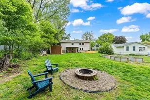209 N Jefferson St, Mahomet, IL 61853 - Photo 38