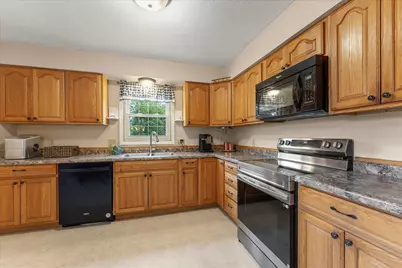 209 N Jefferson Street, Mahomet, IL 61853 - Photo 14