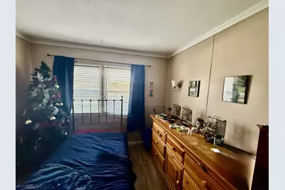 2705 St Vincents Avenue #44, Lasalle, IL 61301 - Photo 8