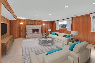9700 S Kolmar Avenue, Oak Lawn, IL 60453 - Photo 20