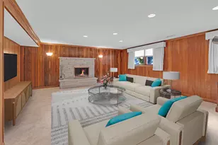 9700 S Kolmar Ave, Oak Lawn, IL 60453 - Photo 20