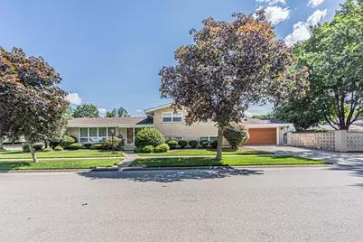 9700 S Kolmar Avenue, Oak Lawn, IL 60453 - Photo 28
