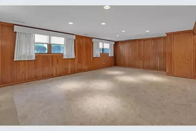 9700 S Kolmar Avenue, Oak Lawn, IL 60453 - Photo 22