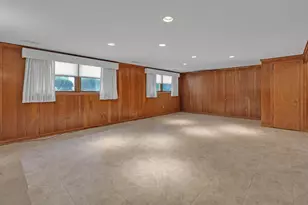 9700 S Kolmar Ave, Oak Lawn, IL 60453 - Photo 22